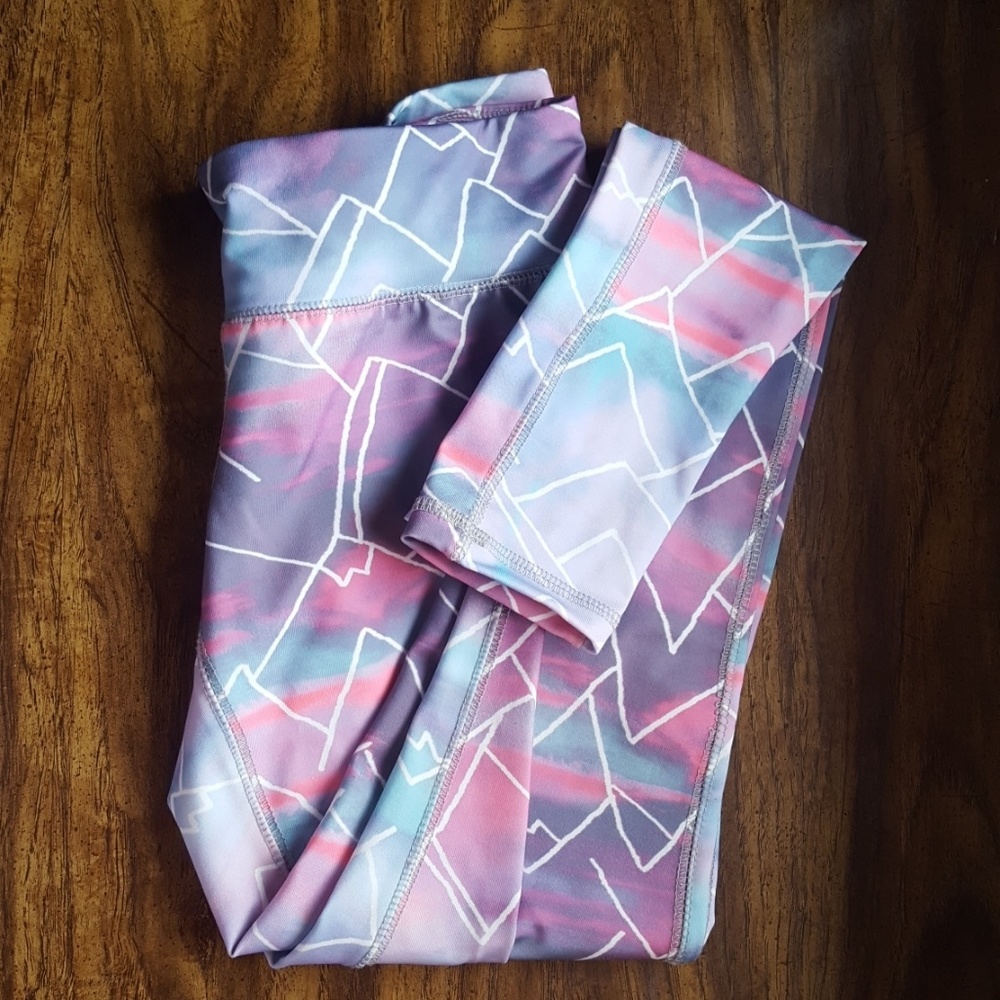 Work out Leggings